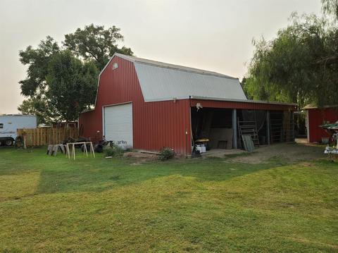 4218 E Service Rd, Ceres, CA 95307 photo 22