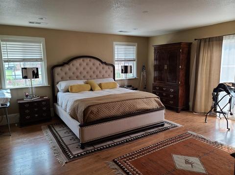 4218 E Service Rd, Ceres, CA 95307 photo 12