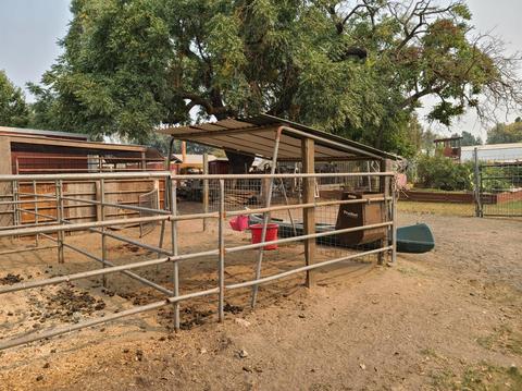 4218 E Service Rd, Ceres, CA 95307 photo 27