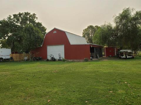 4218 E Service Rd, Ceres, CA 95307 photo 20