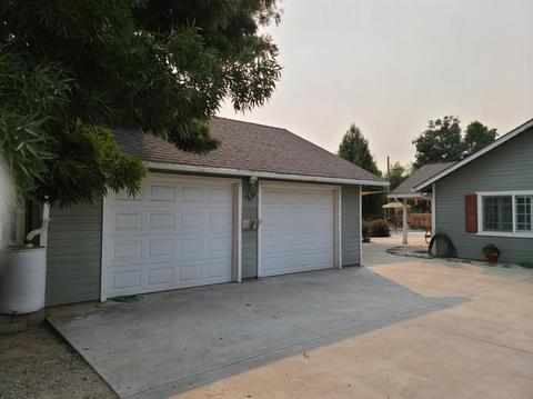 4218 E Service Rd, Ceres, CA 95307 photo 5