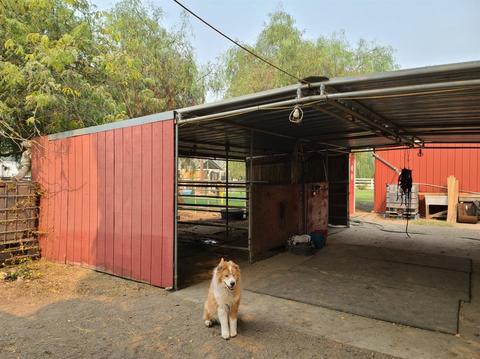 4218 E Service Rd, Ceres, CA 95307 photo 23