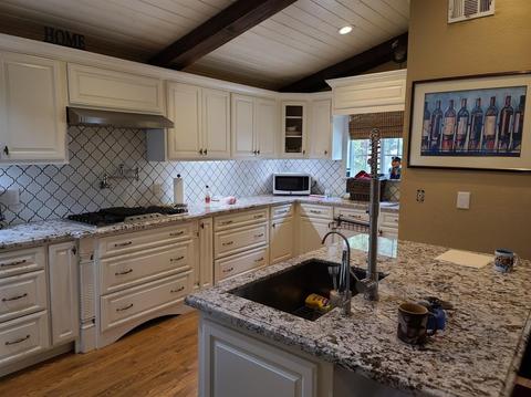 4218 E Service Rd, Ceres, CA 95307 photo 7