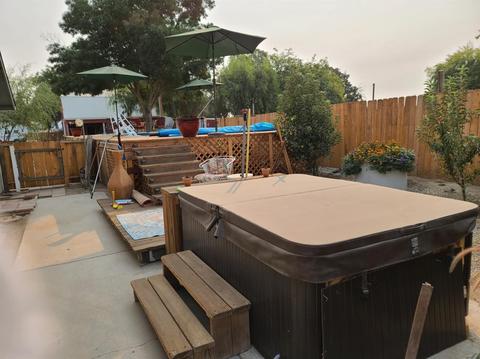 4218 E Service Rd, Ceres, CA 95307 photo 19