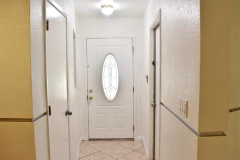 1824 Ustick Rd, Modesto, CA 95358 photo 9