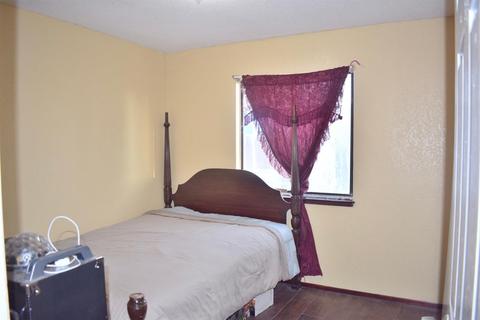 1824 Ustick Rd, Modesto, CA 95358 photo 12