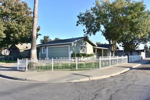 1824 Ustick Rd, Modesto, CA 95358 photo 2