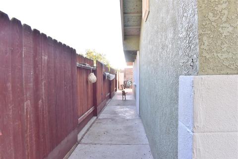 1824 Ustick Rd, Modesto, CA 95358 photo 21