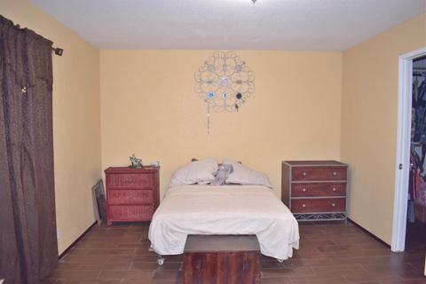 1824 Ustick Rd, Modesto, CA 95358 photo 14