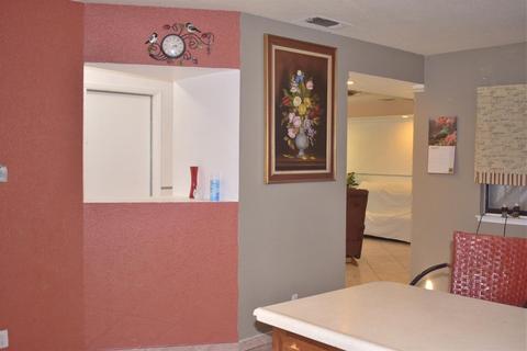 1824 Ustick Rd, Modesto, CA 95358 photo 19
