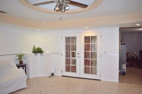 1824 Ustick Rd, Modesto, CA 95358 photo 18