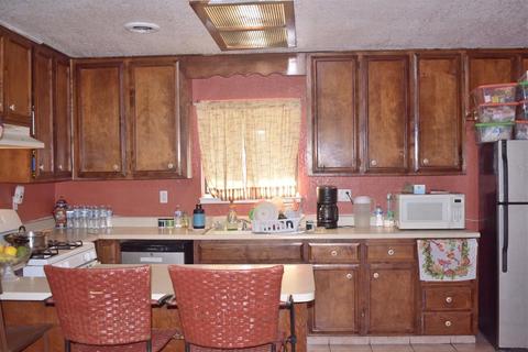 1824 Ustick Rd, Modesto, CA 95358 photo 17