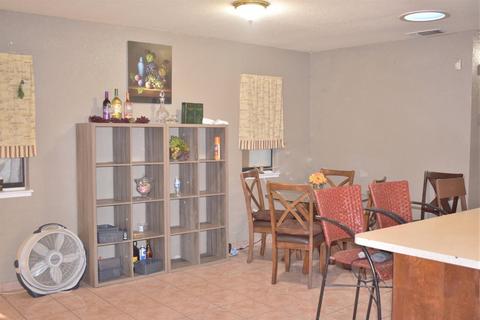 1824 Ustick Rd, Modesto, CA 95358 photo 15
