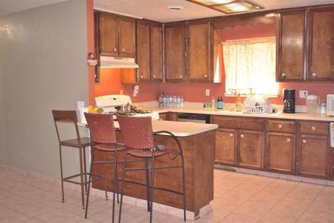 1824 Ustick Rd, Modesto, CA 95358 photo 16