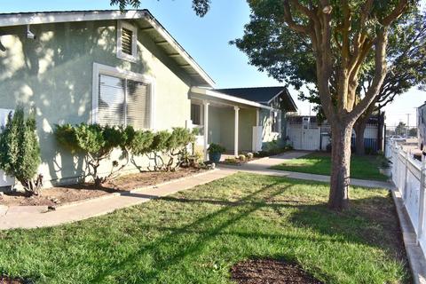 1824 Ustick Rd, Modesto, CA 95358 photo 3