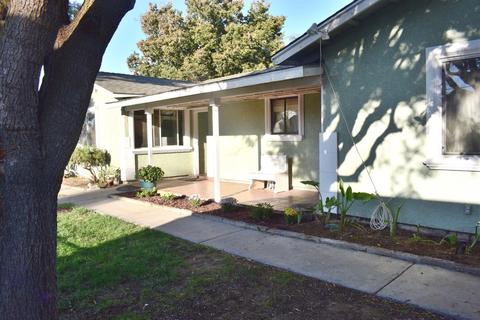 1824 Ustick Rd, Modesto, CA 95358 photo 4