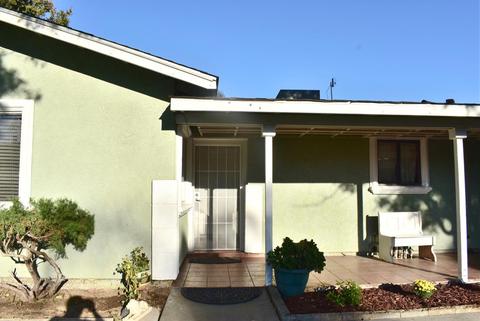 1824 Ustick Rd, Modesto, CA 95358 photo 7