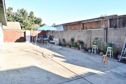 1824 Ustick Rd, Modesto, CA 95358 photo 8