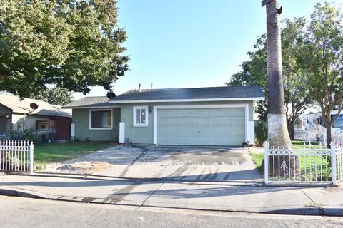 1824 Ustick Rd, Modesto, CA 95358 photo 5