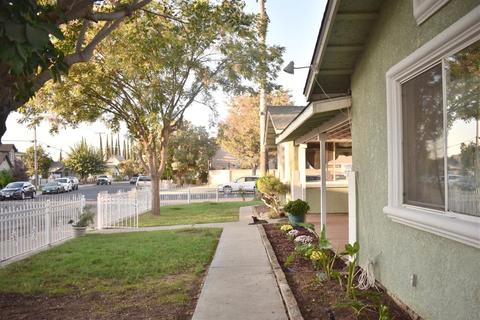 1824 Ustick Rd, Modesto, CA 95358 photo 6