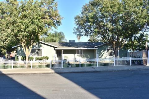 1824 Ustick Rd, Modesto, CA 95358 photo 1