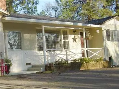 566 Hillcrest Dr, Paradise, CA 95969 photo 9