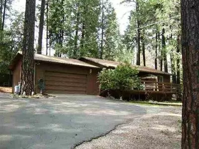 15353 Forest Ranch Way, Forest Ranch, CA 95942 photo 1