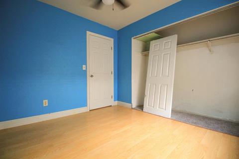 1541 Ironside Dr, Modesto, CA 95358 photo 14