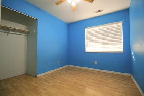 1541 Ironside Dr, Modesto, CA 95358 photo 21