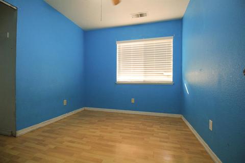 1541 Ironside Dr, Modesto, CA 95358 photo 22