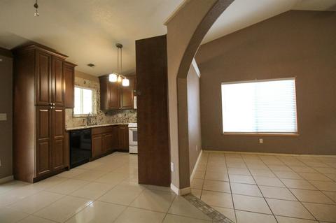 1541 Ironside Dr, Modesto, CA 95358 photo 34