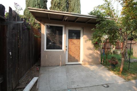 1541 Ironside Dr, Modesto, CA 95358 photo 32