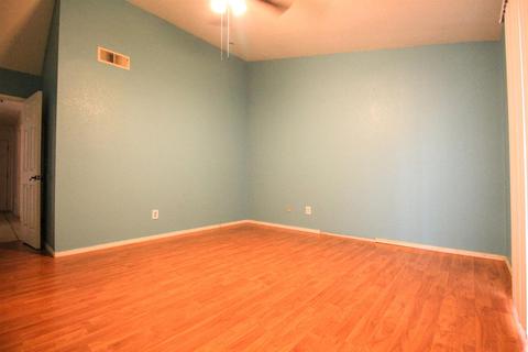1541 Ironside Dr, Modesto, CA 95358 photo 18