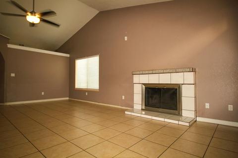 1541 Ironside Dr, Modesto, CA 95358 photo 6