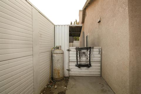 1541 Ironside Dr, Modesto, CA 95358 photo 27