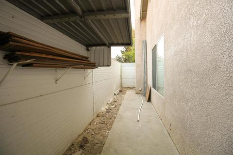1541 Ironside Dr, Modesto, CA 95358 photo 26