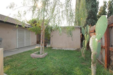 1541 Ironside Dr, Modesto, CA 95358 photo 30