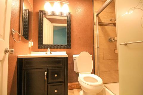 1541 Ironside Dr, Modesto, CA 95358 photo 19