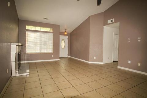 1541 Ironside Dr, Modesto, CA 95358 photo 7