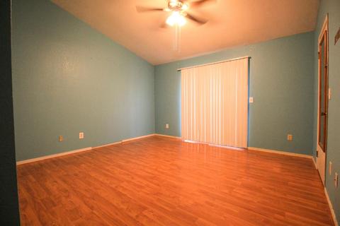 1541 Ironside Dr, Modesto, CA 95358 photo 17