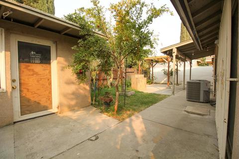 1541 Ironside Dr, Modesto, CA 95358 photo 31