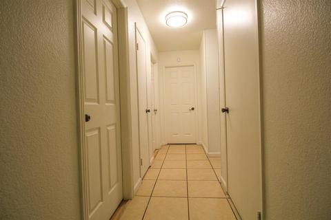 1541 Ironside Dr, Modesto, CA 95358 photo 24