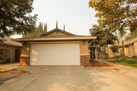1541 Ironside Dr, Modesto, CA 95358 photo 2