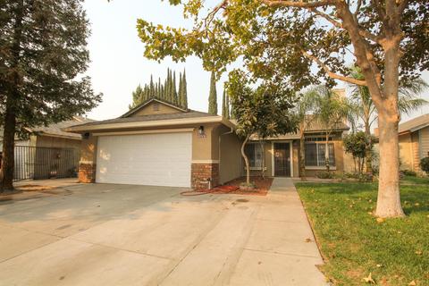 1541 Ironside Dr, Modesto, CA 95358 photo 1