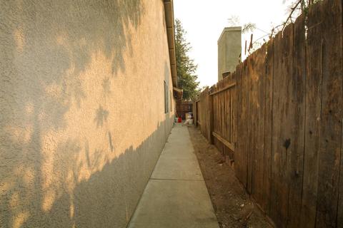1541 Ironside Dr, Modesto, CA 95358 photo 33