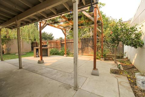 1541 Ironside Dr, Modesto, CA 95358 photo 28