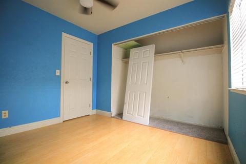 1541 Ironside Dr, Modesto, CA 95358 photo 15