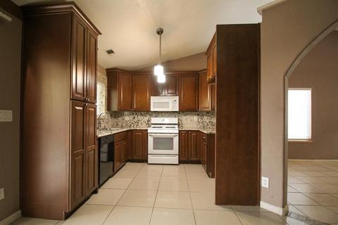 1541 Ironside Dr, Modesto, CA 95358 photo 35