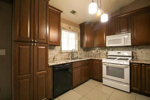 1541 Ironside Dr, Modesto, CA 95358 photo 36