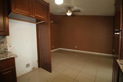 1541 Ironside Dr, Modesto, CA 95358 photo 38